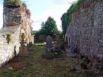 DSC06076, INTERIOR OF ABBEYMAHON  ABBEY.JPG